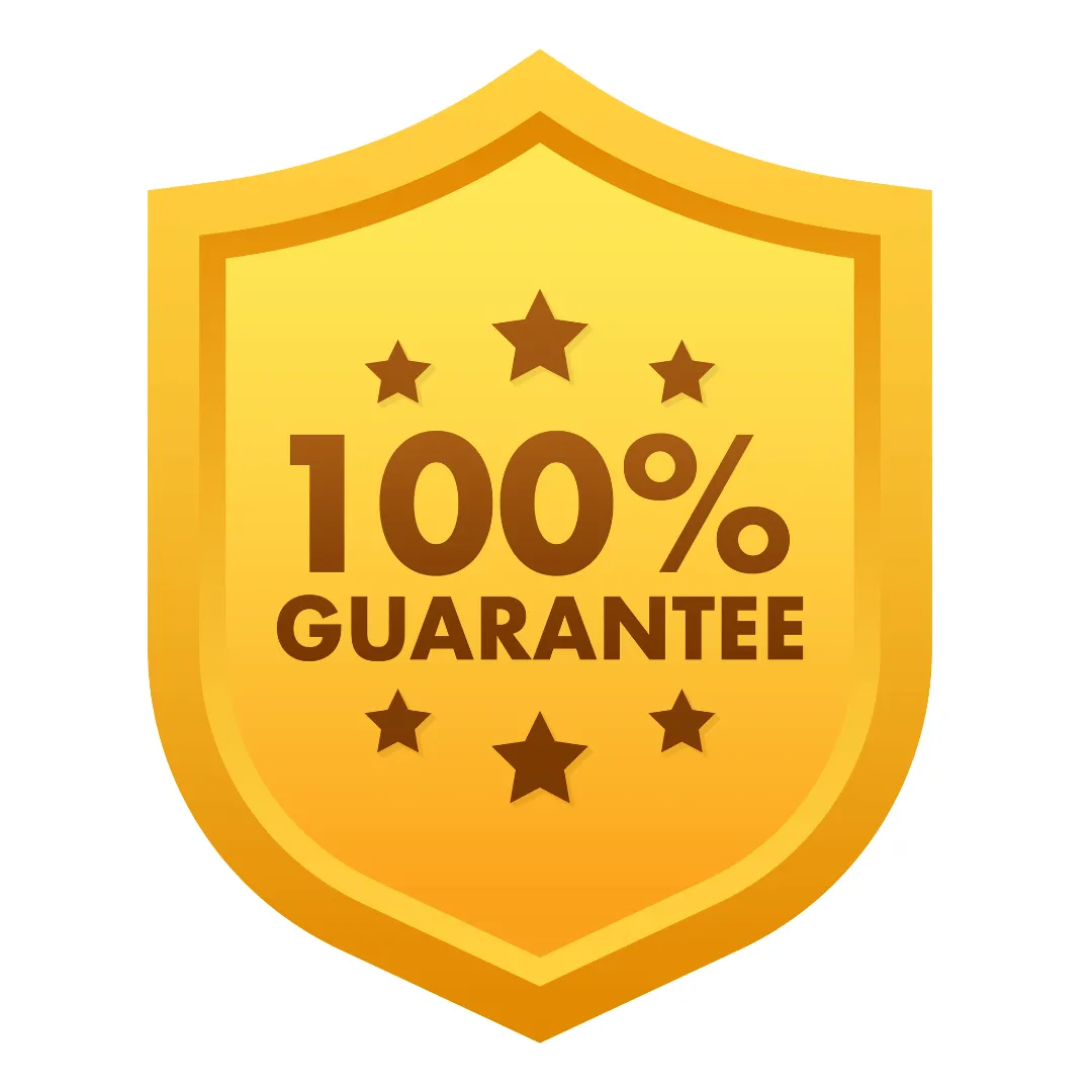 đảm bảo từ mình