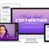 High-level Copywriting Mastery - Lộ trình đi từ 0 đến $1000/tháng đầu tiên